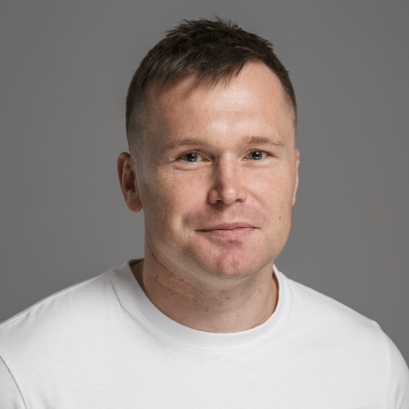 Artem Konovalov